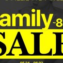 애니멀 패밀리 이미지