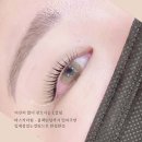 콩이네일 이미지