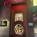 베스트아시아 | [한남동/한남] 소코 바 Soko bar 아시아 50 베스트바 칵테일바 후기 (메뉴/가격)