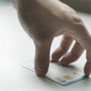 디자인유연 이미지