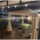 서포풀빌라펜션 이미지