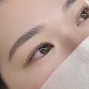 아름다름 네이버블로그