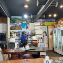 계절식당 - 미추홀구 | 계절식당