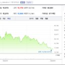 (주)더에스제이 이미지