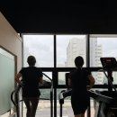 김윤건필라테스