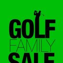 퍼스트 골프 이미지