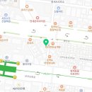 꽃이다꼬치다