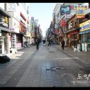 스타게임월드 이미지