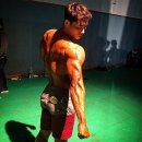AWESOME PT 이미지