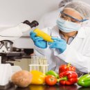 미주식품 이미지