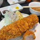 최고의맛돈까스 티스토리
