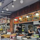 강촌스넥 이미지