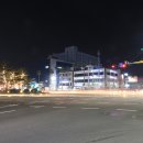 일호자동차 이미지