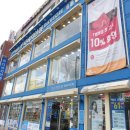 홈플러스 건너 이미지