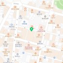 레드 PC방(2호점) 이미지