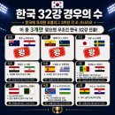 수테이블