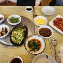 주품북까페 이미지