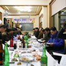 해룡초등학교 이미지
