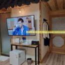 휴모텔펜션 이미지