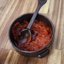 동송칼국수 이미지