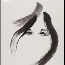 유월시