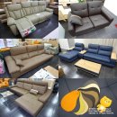 퀸우드가구 이미지