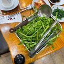 보림밥 정식 뜰 | [광주광역시]광주도민이 추천한 오리탕 맛집, 이재명도 다녀간 ‘오메오메’ 내돈내산 방문후기!