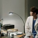 닥터스안경 이미지