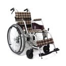 케어유복지용구 이미지