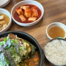 배방읍 월천1길 | [충남 아산] 해장대장얼큰뼈다구_아산 배방 북수리 월천지구 해장하기 좋은 맛집 추천