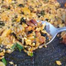 미진농장 이미지