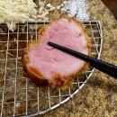 더계동 | 안국역 맛집 일월카츠 계동점 후기 웨이팅부터 먹는법까지 완벽했던 계동 돈까스 맛집