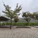 밤개울 | 철원캠핑장 애견동반 포천 캠핑장 우중캠핑 밤개울캠핑장