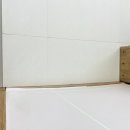 흰백합몬테소리어린이집 이미지