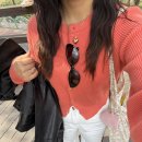 봉성집 민박 | 나 홀로 여행(구례 · 하동 2탄)