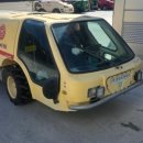 한성종합정비 이미지