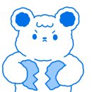 황금토너 이미지
