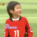 커피하우스앤
