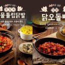 디자인소유 이미지