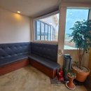 성찬목장 이미지