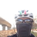 교전모터스 이미지