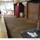 숲속한방랜드숯가마24시 이미지