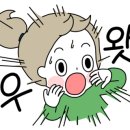 철호농장 이미지