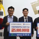 와이에스바이오 이미지