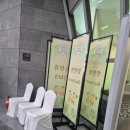 디테일테이블 이미지