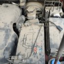 합덕밧데리 이미지