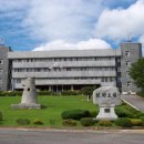 연암공업대학(교육) 이미지