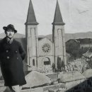 계산예가 이미지