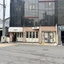 신방화역 8번출구 뒤 이미지