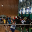 진주초교 이미지